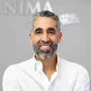 Nima Shemirani, MD