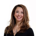 Mona S. Foad, MD