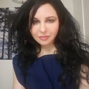 Misbah Khan MD, FAAD, FACMS