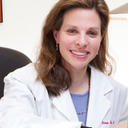 Diane C. Madfes, MD