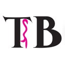 Thunderbay Plastic Surgery - Revere Esthetique
