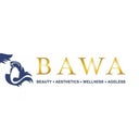 Bawa Medical