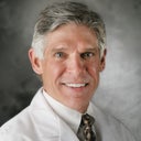 Paul M. Parker, MD, FACS