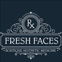 Fresh Faces RX - Portland