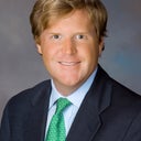 Burton M. Sundin, MD