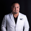 Paul L. Hester, MD