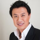 Ellis Choy, FRACS(Plast)