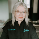 Laura Beaty, MD