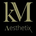 KM Aesthetics - Account Suspended