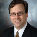 Eric Egozi, MD