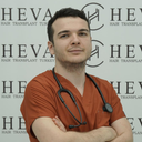 Yasin Ilgaz, MD