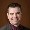 Kevin Day, MD