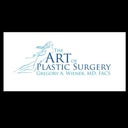 The Art of Plastic Surgery - Chicago