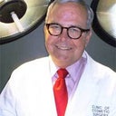 Roger Mixter, MD (retired)
