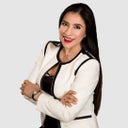Sara Salas, MD