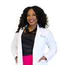 Nadya Clarke, MD