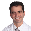 Roee Rubinstein, MD