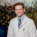 Jared Nimtz, MD