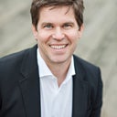 Eric T. Waterman, MD, FACS