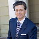 Sanjay K. Sharma, MD, FACS