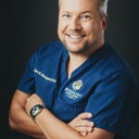 Jason M. Petrungaro, MD, FACS