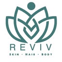 Reviv Skin Hair Body - Pawleys Island - Account Suspended