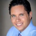 Brian Vassar Heil, MD - Account Suspended