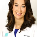 Anne M. Chapas, MD