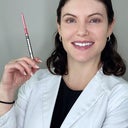Ymm Cosmetic and Laser Clinic