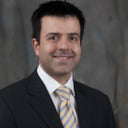 Paul Chatrath, MBBS, FRCS