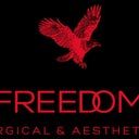 blured The Plastic Surgery Institute of Utah/Freedom Surgical &amp; Aesthetics - Account Suspended