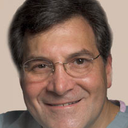 Stephen R. Steinmetz, MD