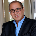 Andre Berger, MD