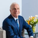 Steven E. Copit, MD