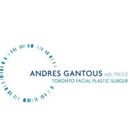 Toronto Facial Plastic Surgery - Account Suspended
