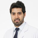Ilker Kocak, MD