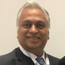Kalpesh Patel, MD