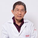 Ronachai Komthong, MD