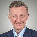 Antony Kenneth Prochazka, MBBS