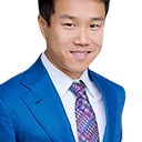Jonathan Toy, MD