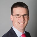Matt Venus, FRCS(plast)