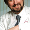 Ross Horton, MD, FRCSC