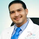 Luis Emilio Perez Rosario, MD