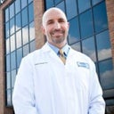 Craig Barbieri, MD - Account Suspended