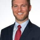 Robert A. Beaulieu, MD