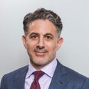 William Samson, MD