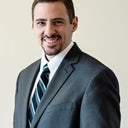 Jarred McDaniel, MD