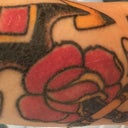 blured Prudence22418