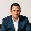 Christopher Costa, MD, MPH
