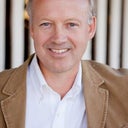 Jeffrey Marvel, MD